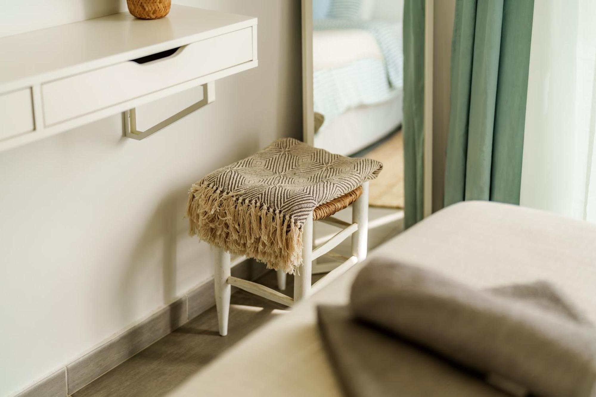 La Familia Beach House La Cala La Cala De Mijas Bilik gambar